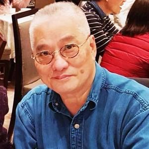 Meet your Posher, Clement